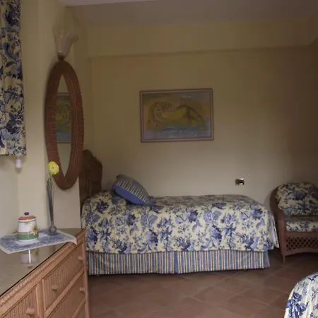 Apartamento Castiglioni Laglio